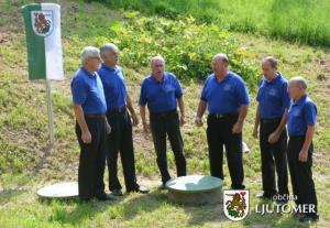 62. praznik Občine Ljutomer (drugi dan) 3